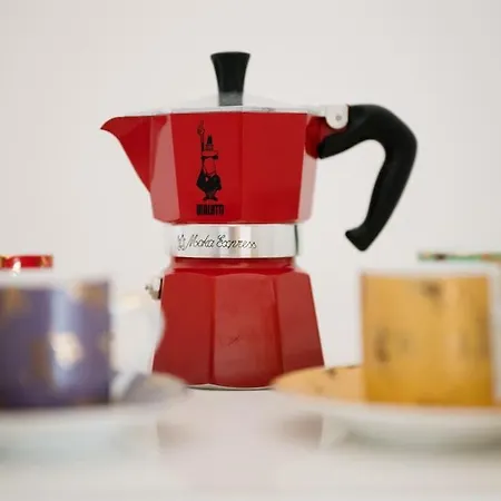 Apartamento Your Dream At Váci Street