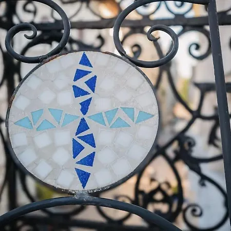 Your Dream At Váci Street *